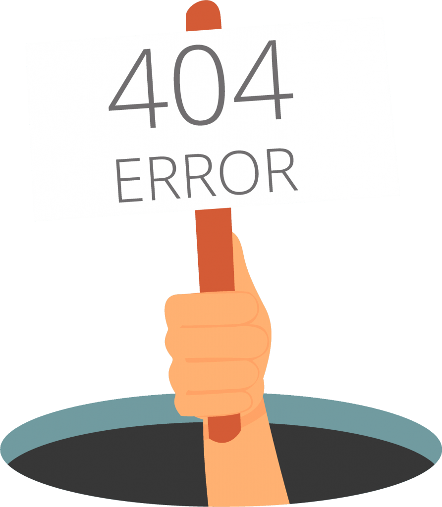 404