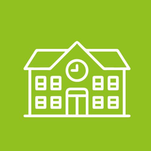 Coneix l'escola