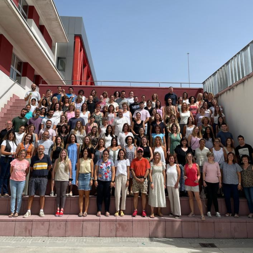 equip huma
