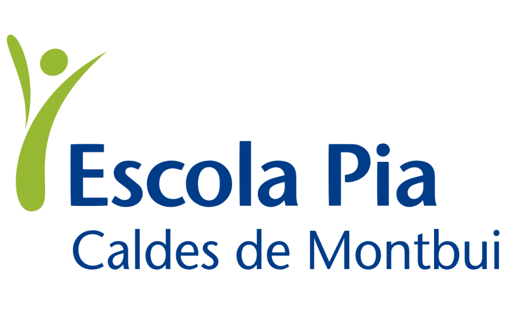 Escola Pia Caldes de Montbui