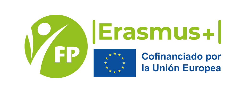FP Erasmus