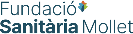 Fundacio Sanitaria Mollet