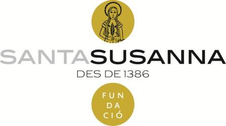 Santa Susanna