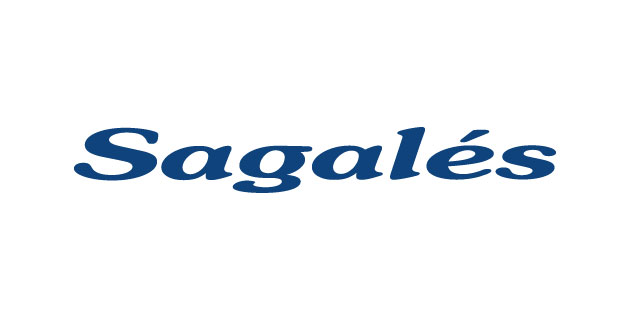 Sagalés