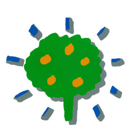 Optativa <br>d'Escola Verda