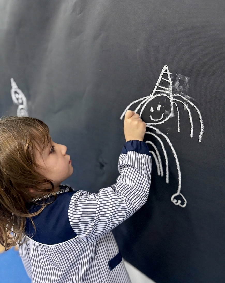 escola en xifres